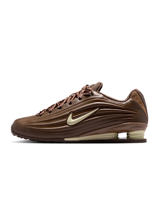 Nike Shox Z Women's Shoes. Nike NO